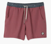 Mens Kore Shorts