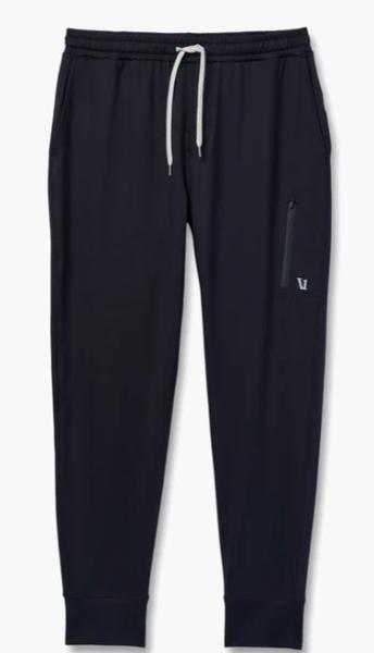 Mens Sunday Performance Jogger