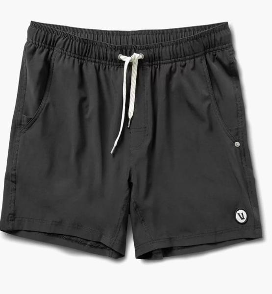 Vuori Kore Shorts 5