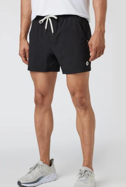 Vuori Kore Shorts 5