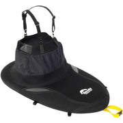 1.7 Extreme Tour Spray Skirt - Bill & Paul's Sporthaus