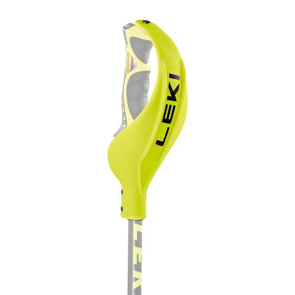 Closed Gate Guard Lite