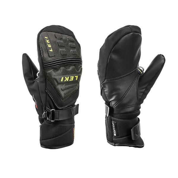 Race Coach CTech S Jr Mitt