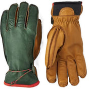 Mens Wakayama Glove - Bill & Paul's Sporthaus