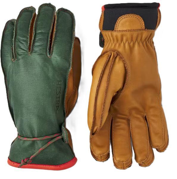 Mens Wakayama Glove