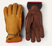 Mens Wakayama Glove - Bill & Paul's Sporthaus