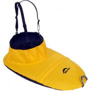 7.0 Adventurer Spray Skirt - Bill & Paul's Sporthaus