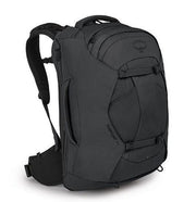 Farpoint 40 Travel Pack - Bill & Paul's Sporthaus