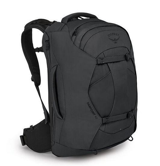 Farpoint 40 Travel Pack
