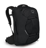 Farpoint 40 Travel Pack