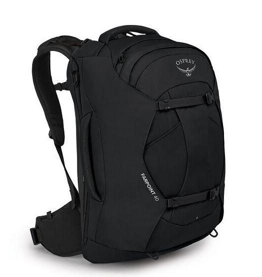 Farpoint 40 Travel Pack