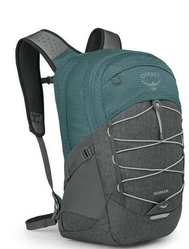 Quasar 26L