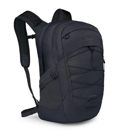 Quasar 26L