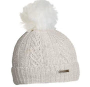 Womens Lindsay Hat
