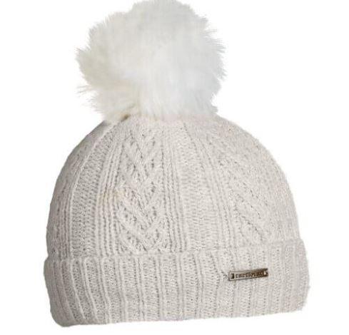 Womens Lindsay Hat