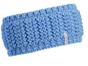 Womens Shay Headband