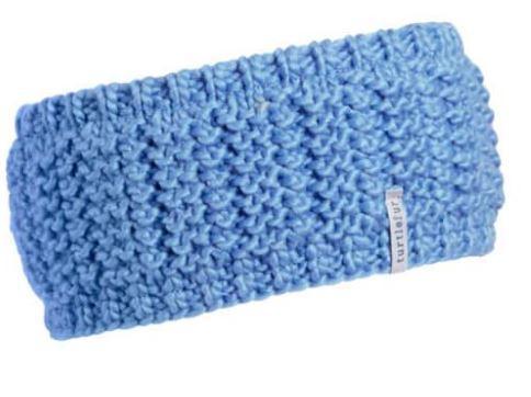 Womens Shay Headband