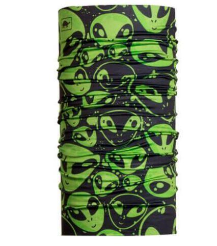 Kids Totally Tubular Reversible