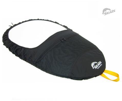 Splash Deck X (5.07.0)