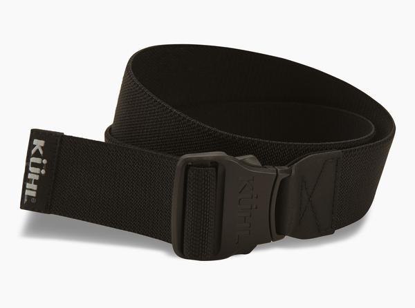 Men's Resistor Belt