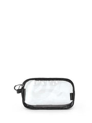 Ultralight Liquids Pouch - Bill & Paul's Sporthaus