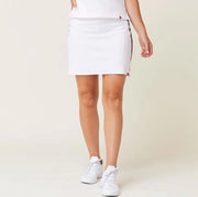 Womens Avery Skort