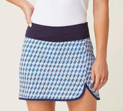 Womens Kara Skort