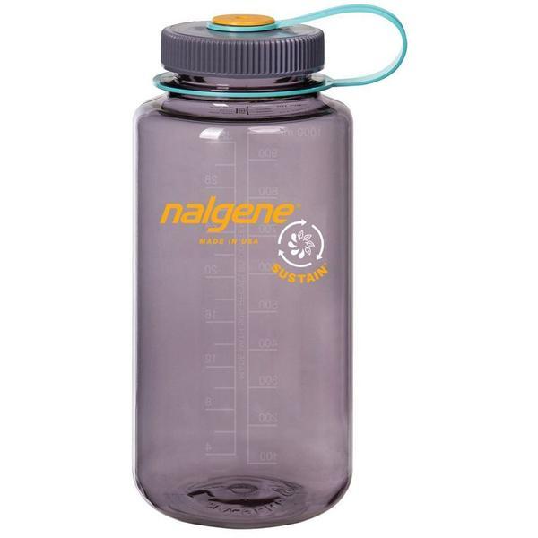 WM 32 Oz Sustain Bottle