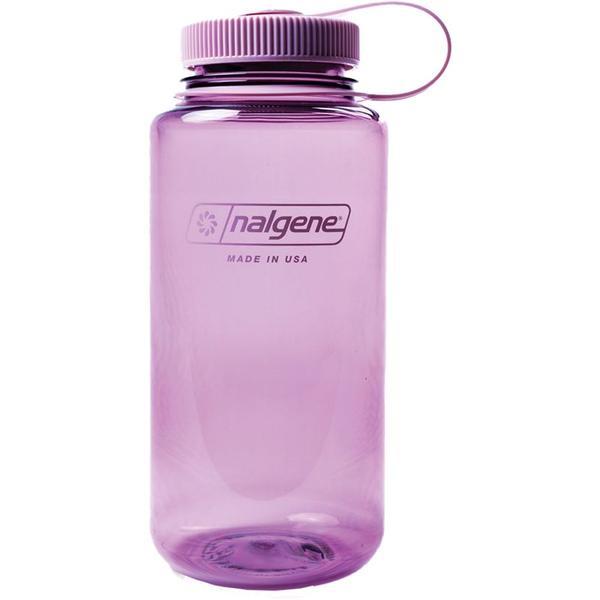 WM 32 Oz Sustain Bottle