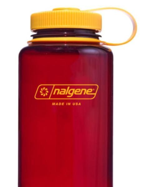 WM 32 Oz Sustain Bottle