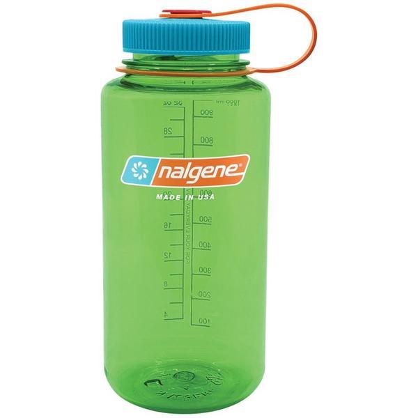 WM 32 Oz Sustain Bottle