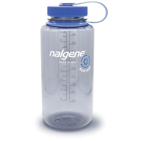 WM 32 Oz Sustain Bottle