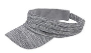 Womens Lizzie Visor - Bill & Paul's Sporthaus
