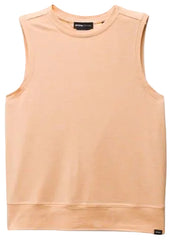 Womens Sol Searcher Tank - Bill & Paul's Sporthaus