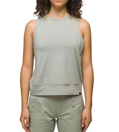 Womens Sol Searcher Tank