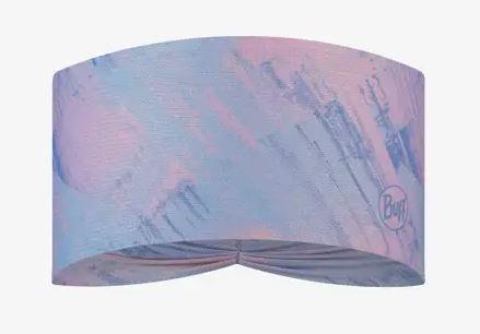 Coolnet UV Headband Multi Vanna