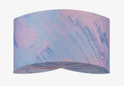 Coolnet UV Headband Multi Vanna