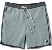 Men's Cruise Boardshort