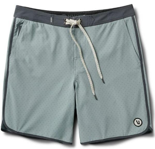 Men's Cruise Boardshort