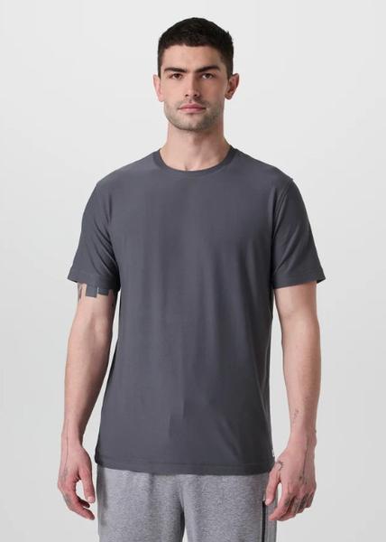Mens Strato Tech Tee