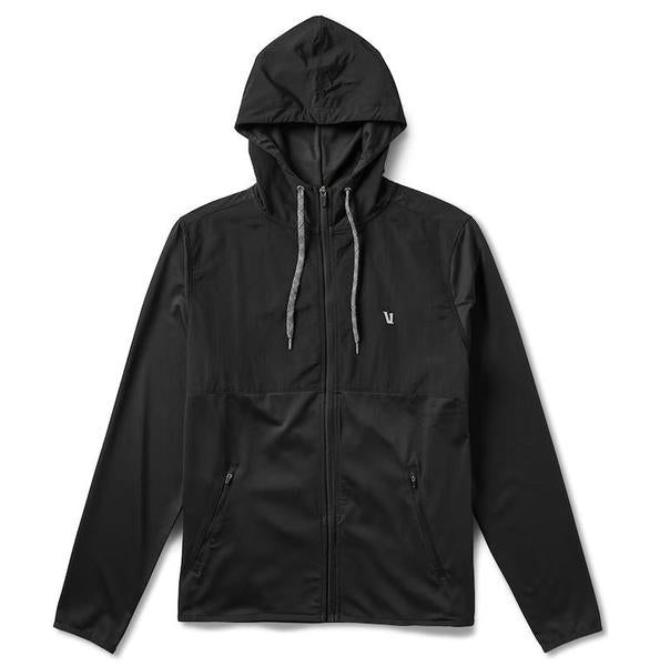Men's Sunday Element Jacket