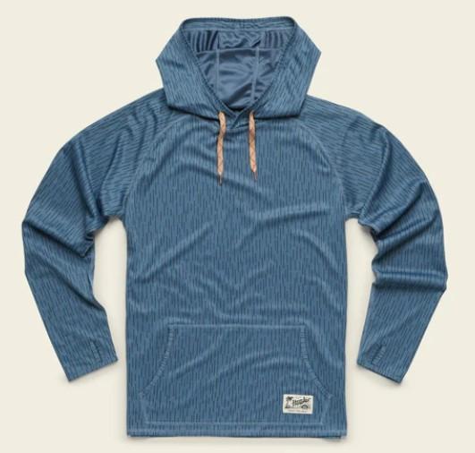 Men's Loggerhead Hoodie