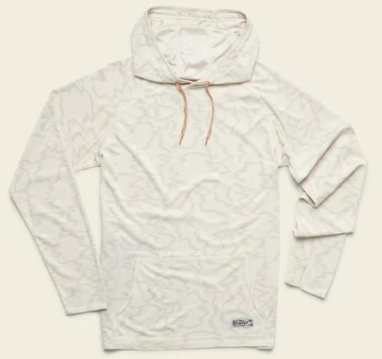Men's Loggerhead Hoodie