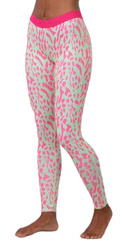 Womens Fryd Pant - Bill & Paul's Sporthaus