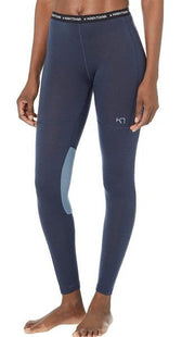 Womens Elenore Pant - Bill & Paul's Sporthaus