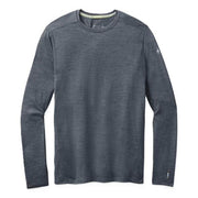 Mens AllSeason Merino Base Layer LS