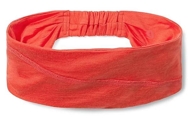 Active Ultralite Headband