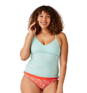 Womens Camari Tankini - Bill & Paul's Sporthaus