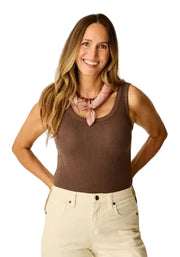 Womens Ever Tank - Bill & Paul's Sporthaus