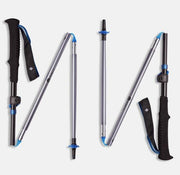 Distance FLZ Trekking/Running Poles